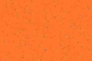 Линолеум Taralay Premium Compact Indiana 4142 PENANG фото  | FLOORDEALER